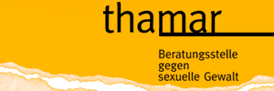 Thamar